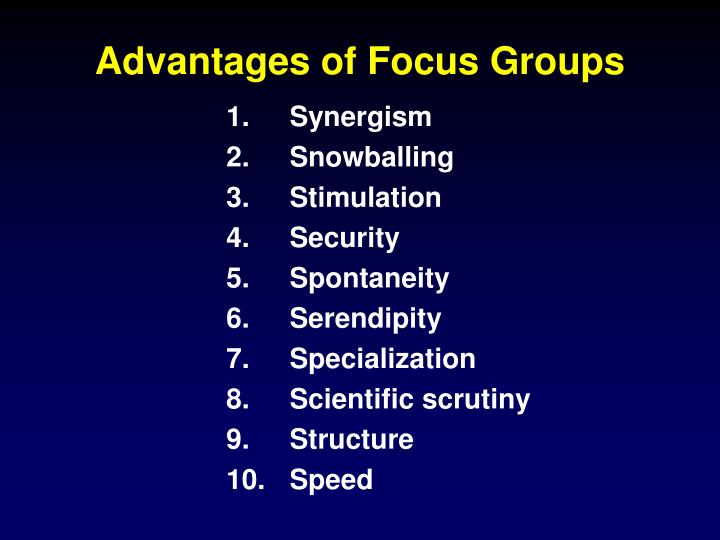 advantages of interviews in qualitative research 13 problems of education in the 21st century volume 13, 2009 an analysis of the strengths and limitation of qualitative and quantitative research paradigms ochieng pamela atieno. advantages of interviews in qualitative research 13 problems of education in the 21st century volume 13, 2009 an analysis of the strengths and limitation of qualitative and quantitative research paradigms ochieng pamela atieno.