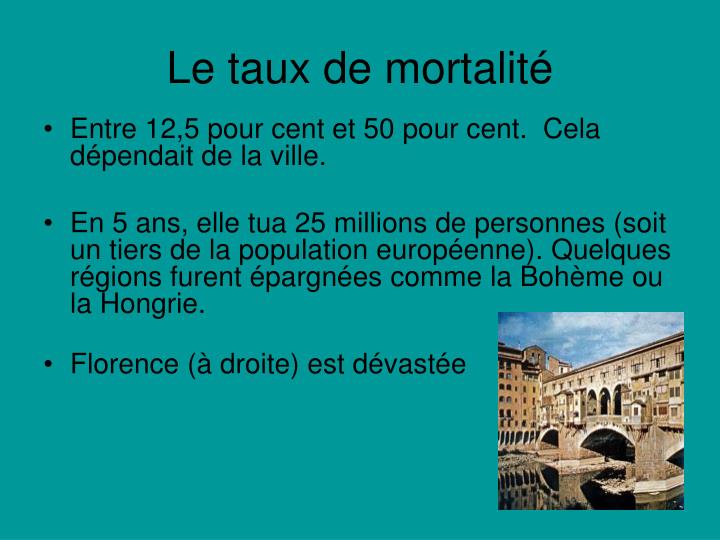 Les masques des sacs selon les yeux