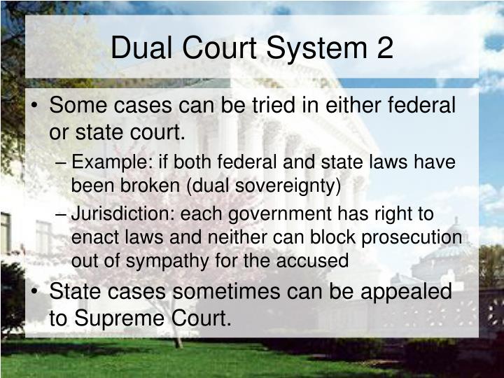 PPT The Judiciary PowerPoint Presentation ID:1182792 PPT The Judiciary PowerPoint Presentation ID:1182792