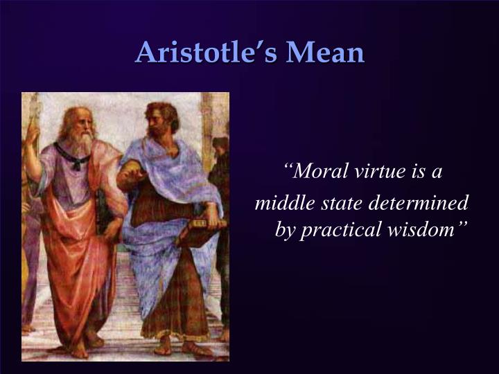 aristotle cardinal virtues Medieval philosophers sometimes referred to the “seven virtues,” combining the three theological virtues with the four cardinal virtues medieval philosophers, particularly aquinas, held aristotle in especially high regard and wrote commentaries on the nicomachean ethics , which helped perpetuate aristotle’s analysis of the virtues. aristotle cardinal virtues Medieval philosophers sometimes referred to the “seven virtues,” combining the three theological virtues with the four cardinal virtues medieval philosophers, particularly aquinas, held aristotle in especially high regard and wrote commentaries on the nicomachean ethics , which helped perpetuate aristotle’s analysis of the virtues.
