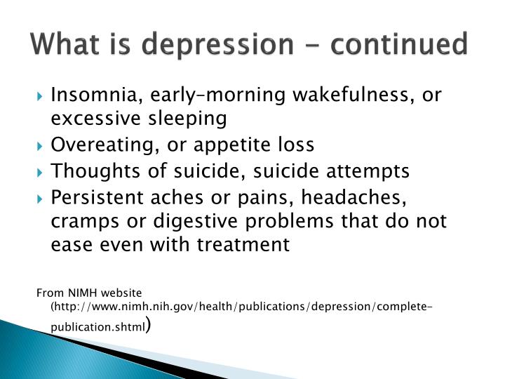 an introduction to cognitive behavioral therapy for depression Treating adolescent depression with psychotherapy: the three ts sanno e zack, phd jenine saekow, ms anneliese this article offers a brief review of the psychotherapeutic three t's for depression: cognitive-behavioral therapy (cbt), interpersonal psychotherapy (ipt). an introduction to cognitive behavioral therapy for depression Treating adolescent depression with psychotherapy: the three ts sanno e zack, phd jenine saekow, ms anneliese this article offers a brief review of the psychotherapeutic three t's for depression: cognitive-behavioral therapy (cbt), interpersonal psychotherapy (ipt).