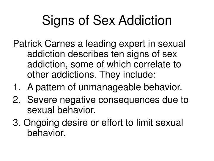 nurse sex in india nude symptoms of sex addicts