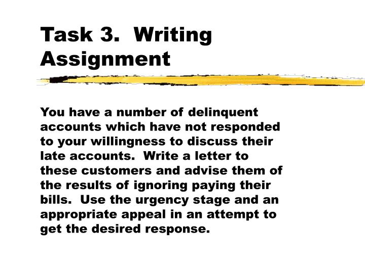 Pay Someone Write My Assignment For Me Australian Essay Who Can I Pay To Get My Homework Assignment Done Come To Us