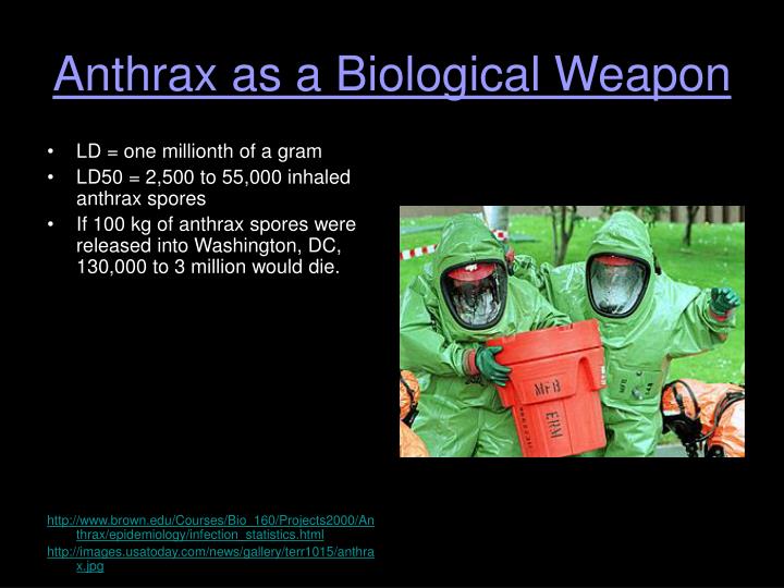 biological weapoms essay biological weapoms essay
