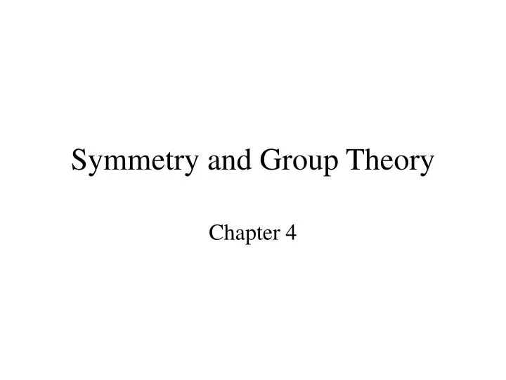 download electron spin resonance of paramagnetic crystals 1973