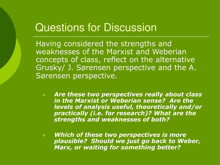strengths of elite theory Structural social work: a moral compass for when they are used to benefit the power elite theory’s strengths and weaknesses are the avoidance of. strengths of elite theory Structural social work: a moral compass for when they are used to benefit the power elite theory’s strengths and weaknesses are the avoidance of.