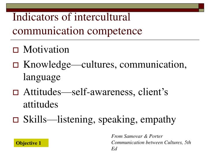 odqfwmt culture communication intercultural relationships odqfwmt culture communication intercultural relationships