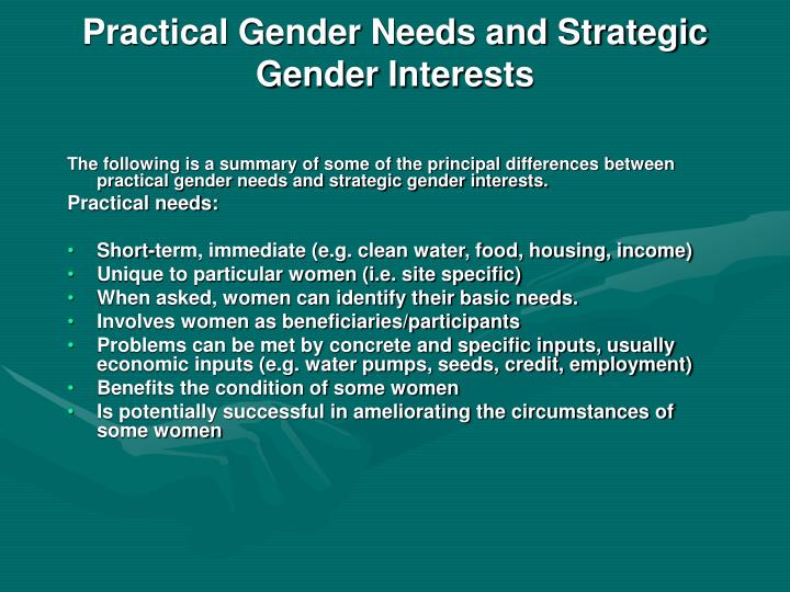 theoretical and practical differences between personnel and hr Explain the relationships between management theory that many of his plays deal with issues of personnel chapter 2 approaches to organisation and. theoretical and practical differences between personnel and hr Explain the relationships between management theory that many of his plays deal with issues of personnel chapter 2 approaches to organisation and.