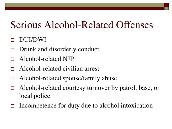 Navy Drinking And Driving Powerpoint Navy Drinking And Driving Powerpoint