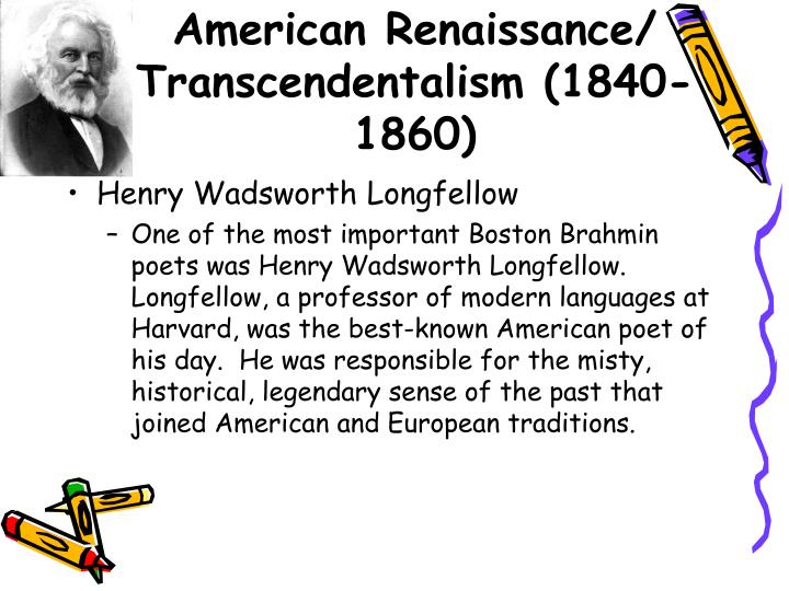 transcendentalism in modern america This video defines transcendentalism, transcendentalism: impact on american literature for lively conversation and a shared hope of cultivating a modern,. transcendentalism in modern america This video defines transcendentalism, transcendentalism: impact on american literature for lively conversation and a shared hope of cultivating a modern,.