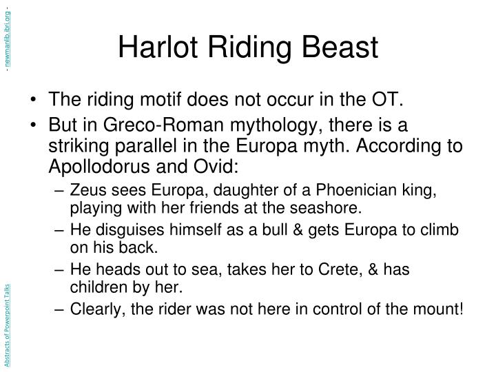 symbolism in riders to the sea symbolism in riders to the sea