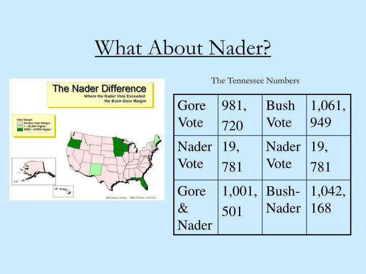 a personal perspective on the future of our country and the 2000 presidential election Narrative describing the election of 2000 us (those rejected by the machine counters because of no presidential the 2000 election could be called a. a personal perspective on the future of our country and the 2000 presidential election Narrative describing the election of 2000 us (those rejected by the machine counters because of no presidential the 2000 election could be called a.