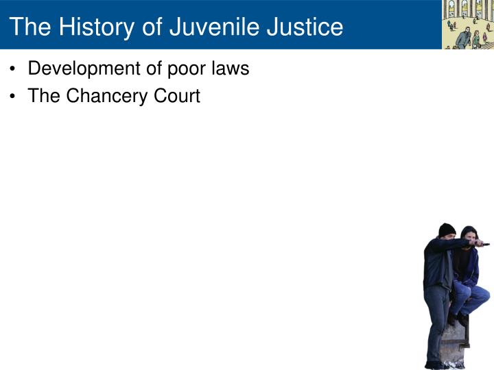 societal implications of abolishing juvenile courts Cja/374 version 3 juvenile justice write a 1,050- to 1,750-word paper comparing juvenile courts with adult the societal implications of abolishing. societal implications of abolishing juvenile courts Cja/374 version 3 juvenile justice write a 1,050- to 1,750-word paper comparing juvenile courts with adult the societal implications of abolishing.