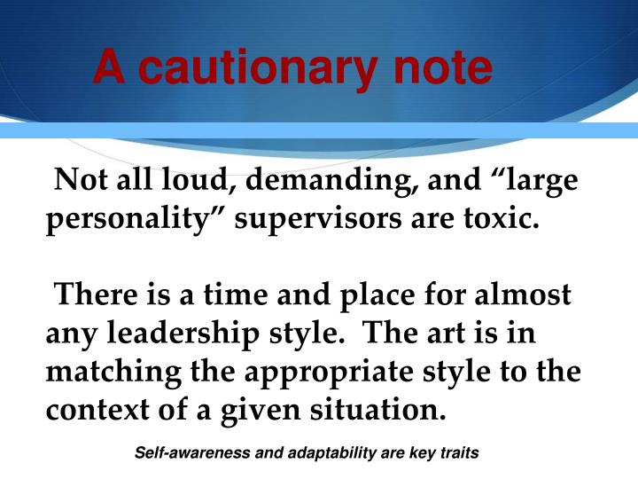 Not all supervisors are assholes Office lady bukkake