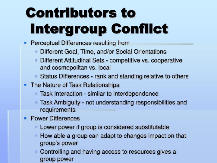 distinguish between functional and dysfunctional conflict Emotional intelligence, conflict • distinguish between functional and dysfunctional conflict short learning programme on emotional intelligence, conflict. distinguish between functional and dysfunctional conflict Emotional intelligence, conflict • distinguish between functional and dysfunctional conflict short learning programme on emotional intelligence, conflict.