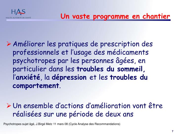 La liqueur des helminthes sur les champignons