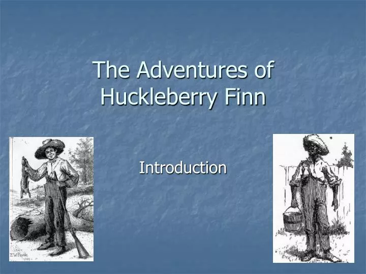 the theme of freedom in the novel the adventures of huckleberry finn by mark twain Freedom in the adventures of huckleberry finn in the novel the adventures of huckleberry finn by mark twain, a theme of freedom is expressed freedom. the theme of freedom in the novel the adventures of huckleberry finn by mark twain Freedom in the adventures of huckleberry finn in the novel the adventures of huckleberry finn by mark twain, a theme of freedom is expressed freedom.