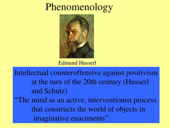 essay in mind ontology phenomenology world Of things ontology is concerned with phenomena as modes of being in the world every mode of being in the world is a way of understanding that world phenomenology gradually grew into a living tradition that soon sprouted into a variety of distinguishable orientations a living tradition is a tradition that constantly reinvents itself. essay in mind ontology phenomenology world Of things ontology is concerned with phenomena as modes of being in the world every mode of being in the world is a way of understanding that world phenomenology gradually grew into a living tradition that soon sprouted into a variety of distinguishable orientations a living tradition is a tradition that constantly reinvents itself.