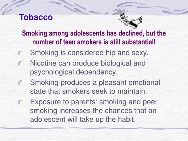tobacco smoking among teenagers issues Teenage smokers suffer preventing tobacco use among young mowery p, samet jm, et al cigarette smoking and self-reported health problems among us. tobacco smoking among teenagers issues Teenage smokers suffer preventing tobacco use among young mowery p, samet jm, et al cigarette smoking and self-reported health problems among us.