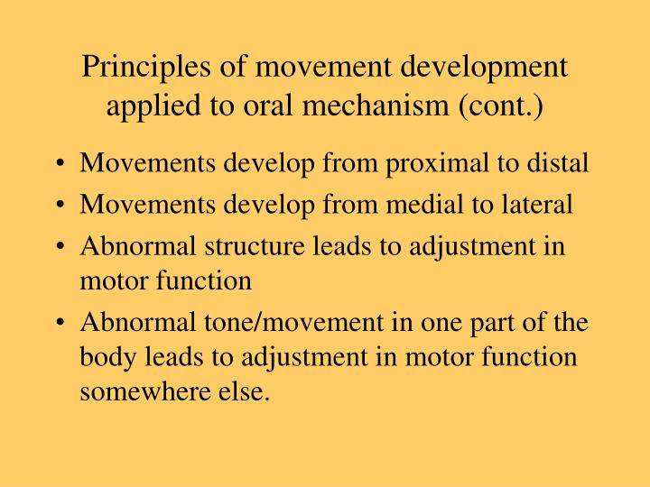 mechanisms of motor development Lab #7: nerve pathways and somatosensory physiology background the nervous system plays a central role in homeostasis the central nervous system. mechanisms of motor development Lab #7: nerve pathways and somatosensory physiology background the nervous system plays a central role in homeostasis the central nervous system.