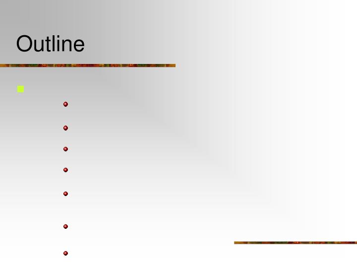 online an introduction to atmospheric