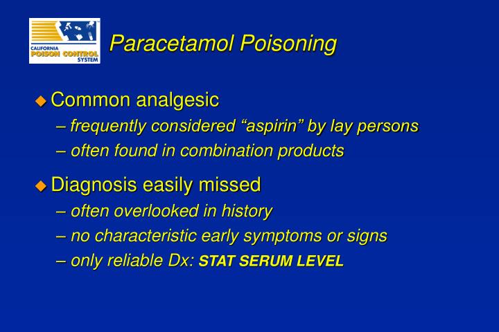 Plaquenil liquid cost Plaquenil liquid cost