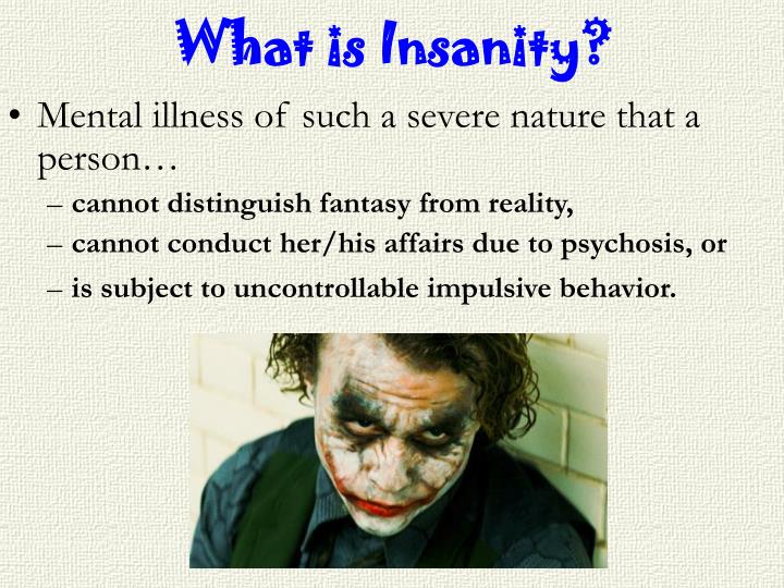 PPT Forensic Psychology PowerPoint Presentation ID:1221424 PPT Forensic Psychology PowerPoint Presentation ID:1221424