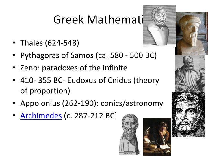 ppt-a-brief-history-of-mathematics-powerpoint-presentation-id-1221847