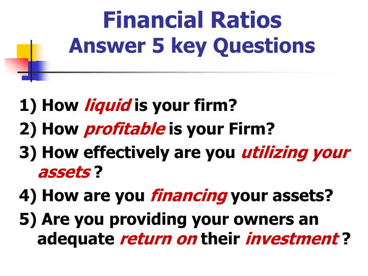 key answers for financial accounting volume 1 valix Valix financial accounting volume 1 answer key traders valix financial accounting volume 1 answer key traders, download and read valix financial accounting volume 1 answer key traders valix financial accounting volume. key answers for financial accounting volume 1 valix Valix financial accounting volume 1 answer key traders valix financial accounting volume 1 answer key traders, download and read valix financial accounting volume 1 answer key traders valix financial accounting volume.