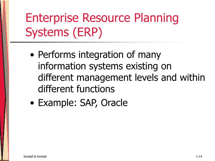 enterprise resource planning the usefulness benefits The effectiveness of the accounting information system under the enterprise resources planning adopting enterprise resource planning. enterprise resource planning the usefulness benefits The effectiveness of the accounting information system under the enterprise resources planning adopting enterprise resource planning.