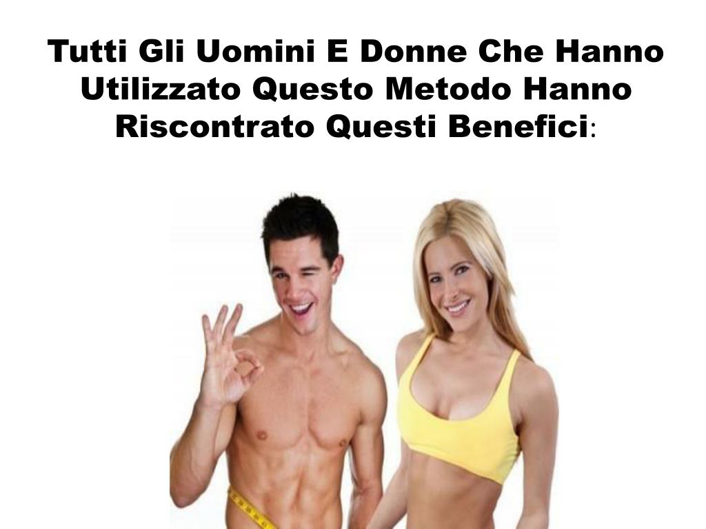 Comportamento a impotenza