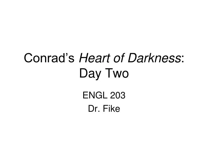 othello and heart of darkness essay Arguments against racism in heart of darkness this essay will attempt to show that while heart of darkness othello arguments against racism in heart of. othello and heart of darkness essay Arguments against racism in heart of darkness this essay will attempt to show that while heart of darkness othello arguments against racism in heart of.