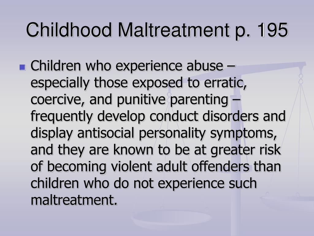 criminology theories jeffery dahmer Jeffrey dahmer was the product of humanism, atheism, and evolutionary theory they are all lies from the pit of hell he represented the logical conclusion of humanism and atheism, just as did his infamous co-villains hitler, mao, and stalin. criminology theories jeffery dahmer Jeffrey dahmer was the product of humanism, atheism, and evolutionary theory they are all lies from the pit of hell he represented the logical conclusion of humanism and atheism, just as did his infamous co-villains hitler, mao, and stalin.
