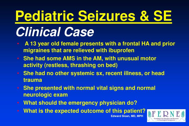 pediatric surgical case studies pediatric surgical case studies