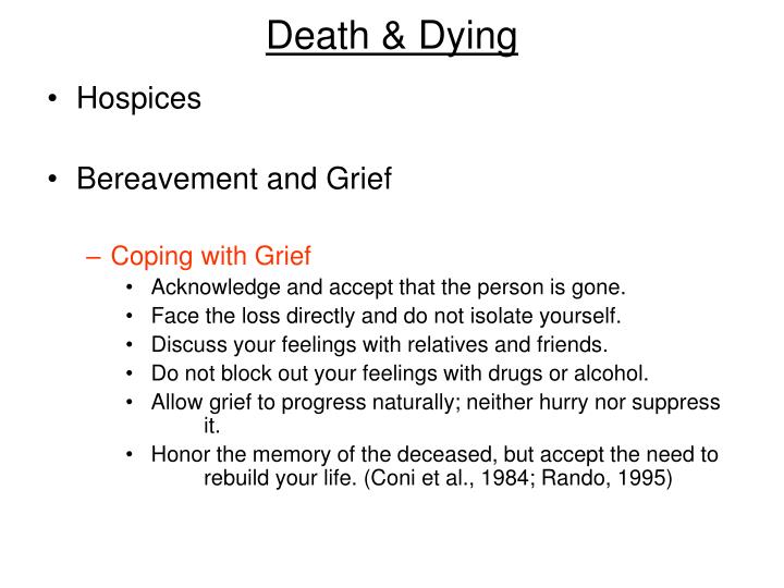 death-and-dying-basic-concept-template-printable-calendar-blank
