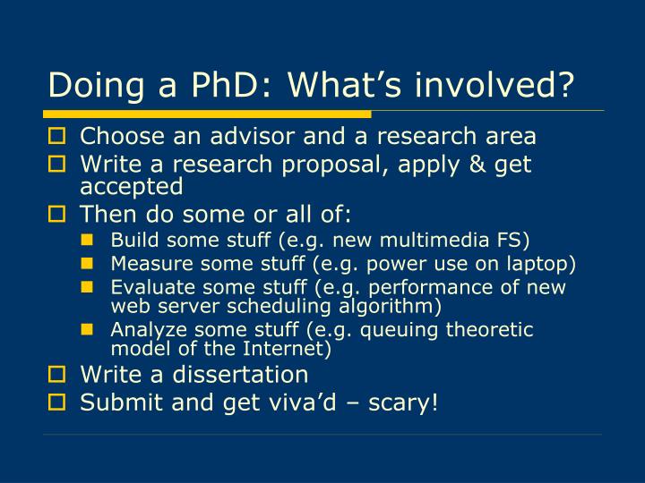 change dissertation advisor Selecting a thesis advisor instructs them that they must get approval from the current thesis advisor and the proposed thesis advisor in order to make the change. change dissertation advisor Selecting a thesis advisor instructs them that they must get approval from the current thesis advisor and the proposed thesis advisor in order to make the change.