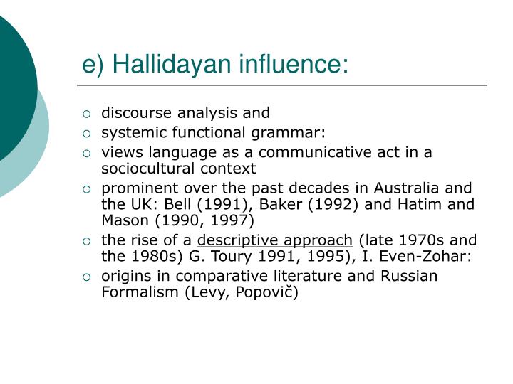 Russian Language Brief History Tr 59