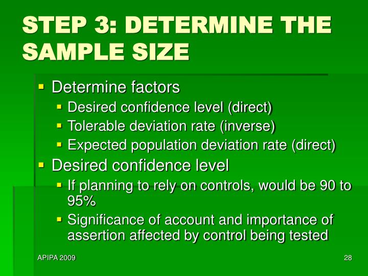 the several determining factors that dictate vineyard selection Because so many factors affect drug response, doctors must choose a drug appropriate for each person and must adjust the dose carefully this process is more complex if the person takes. the several determining factors that dictate vineyard selection Because so many factors affect drug response, doctors must choose a drug appropriate for each person and must adjust the dose carefully this process is more complex if the person takes.