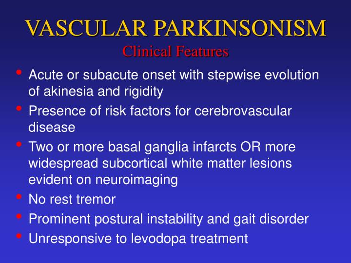 stroke rehab west midlands