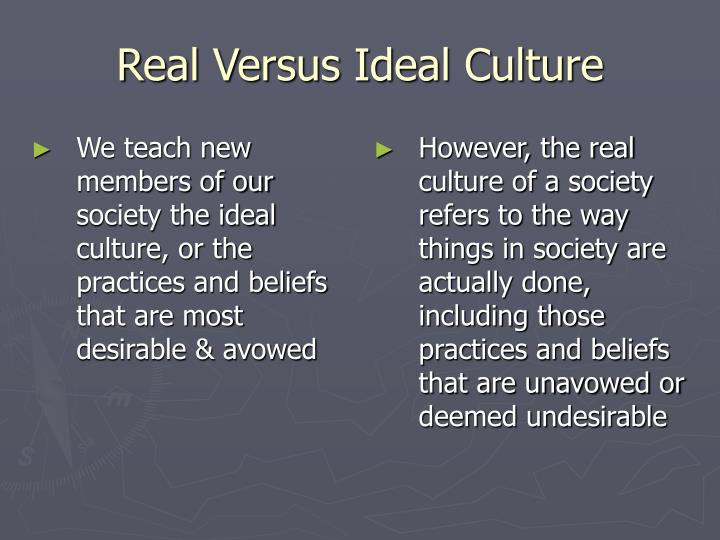 avowed identity avowed identity
