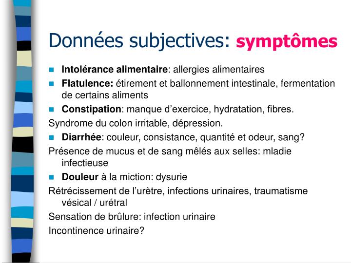 PPT - Abdomen et système rénal système reproducteur PPT - Abdomen et système rénal système reproducteur