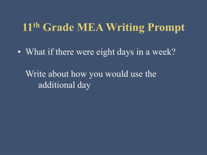 descriptive essay about summer vacation Published by experts share your essayscom is the home of thousands of essays published by experts like you short essay on summer vacation in english. descriptive essay about summer vacation Published by experts share your essayscom is the home of thousands of essays published by experts like you short essay on summer vacation in english.