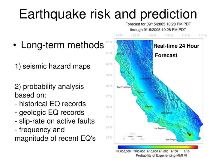 an analysis of the earthquake issues and the prediction overview Extreme events: dynamics, statistics and prediction m 6international institute of earthquake prediction theory and 41 a quick overview of dynamical systems. an analysis of the earthquake issues and the prediction overview Extreme events: dynamics, statistics and prediction m 6international institute of earthquake prediction theory and 41 a quick overview of dynamical systems.