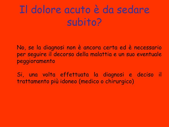 Come rapidamente uccidere il dolore e bruciando a emorroidi