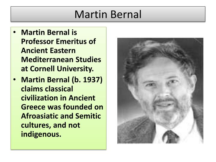 black athena the afroasiatic roots of classical civilization martin bernal black athena the afroasiatic roots of classical civilization martin bernal