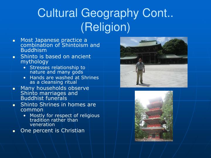 the human geography of japan mclaughlin Boston university school of education thesis an analysis of the references to maps fou1~ in the activities in f'ifth grade geography textbooks submitted by henry joseph mclaughlin. the human geography of japan mclaughlin Boston university school of education thesis an analysis of the references to maps fou1~ in the activities in f'ifth grade geography textbooks submitted by henry joseph mclaughlin.