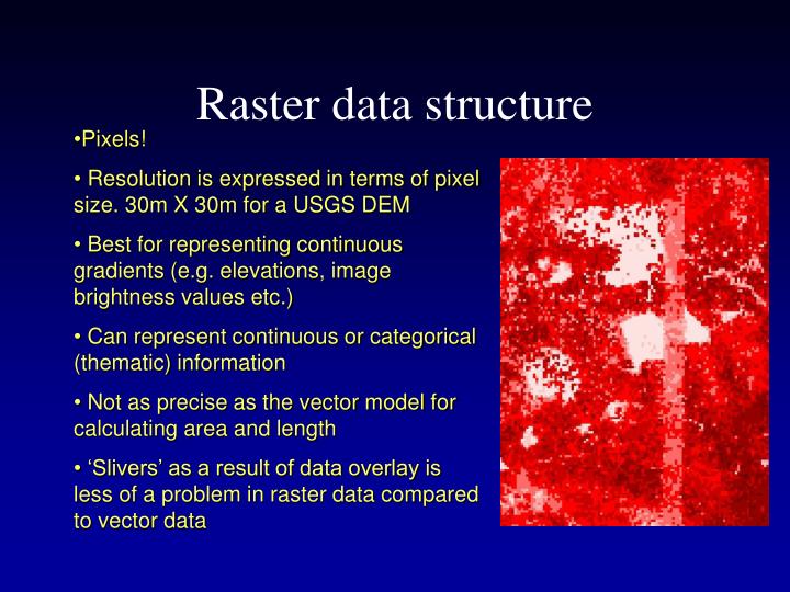 usgs raster data usgs raster data