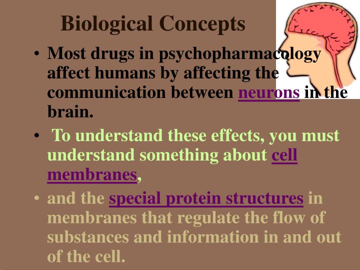 basics of psychopharmacology Introduces psychology as scientific discipline examines concepts and methods in learning, motivation, development, personality, and measurement. basics of psychopharmacology Introduces psychology as scientific discipline examines concepts and methods in learning, motivation, development, personality, and measurement.