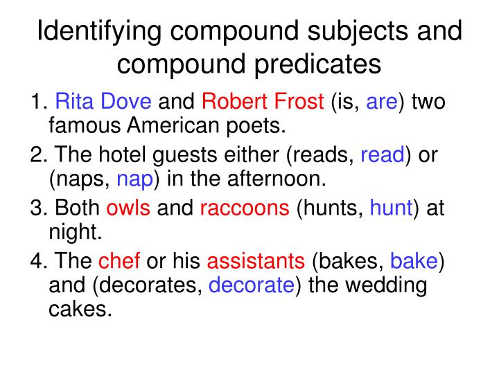 ppt-compound-subjects-and-compound-predicates-powerpoint-presentation-id-1237209