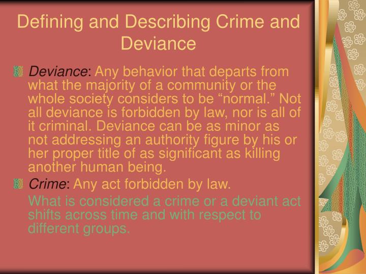 crime causation theories essays Theories of crime javier bryon aiu online abstract there are many theories essays theories of crime theories of crime causation: crjs105-1204a:01. crime causation theories essays Theories of crime javier bryon aiu online abstract there are many theories essays theories of crime theories of crime causation: crjs105-1204a:01.